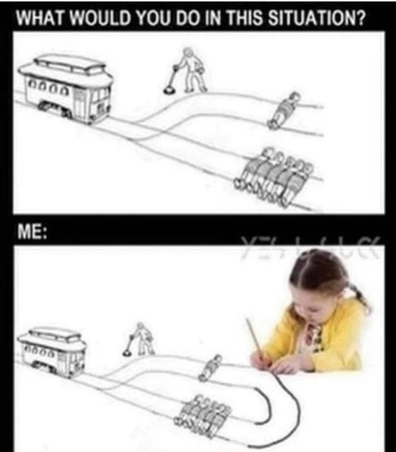 6AB48E55-C5B7-440B-8DFE-D2F2F50403AA.jpeg