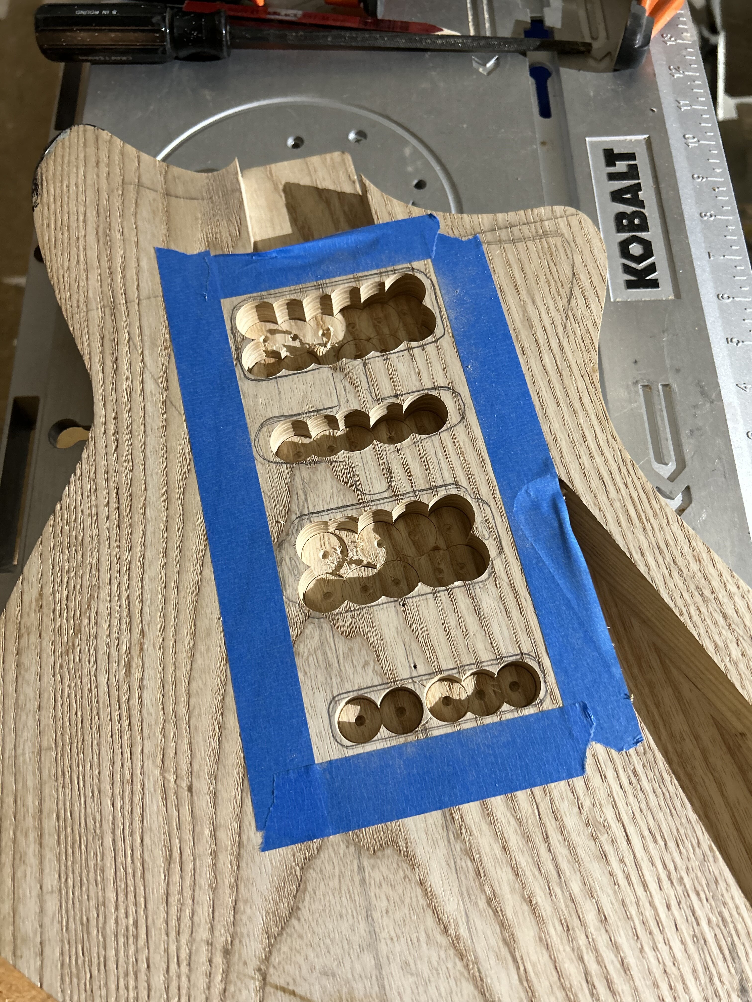 71210786923__6D972694-F74E-47F7-ABDC-DE6263CF5655.jpeg