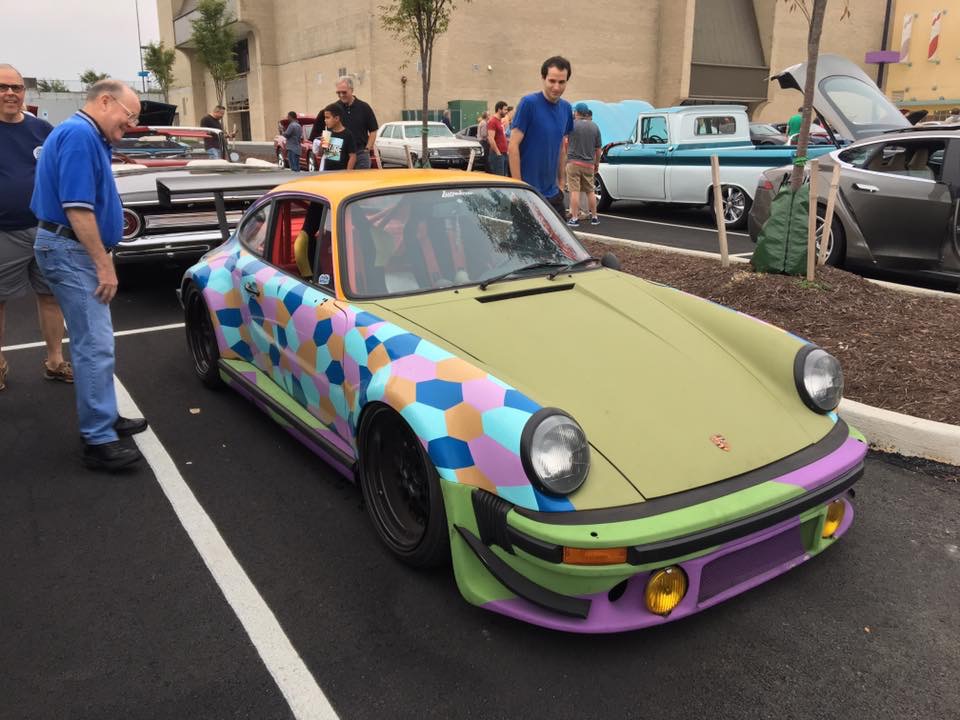 7DD64871-40F1-4192-B832-B22B1A3D4580.jpeg