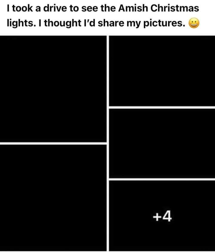 810B4C5B-B306-4200-A145-FC4E5E8804B9.jpeg