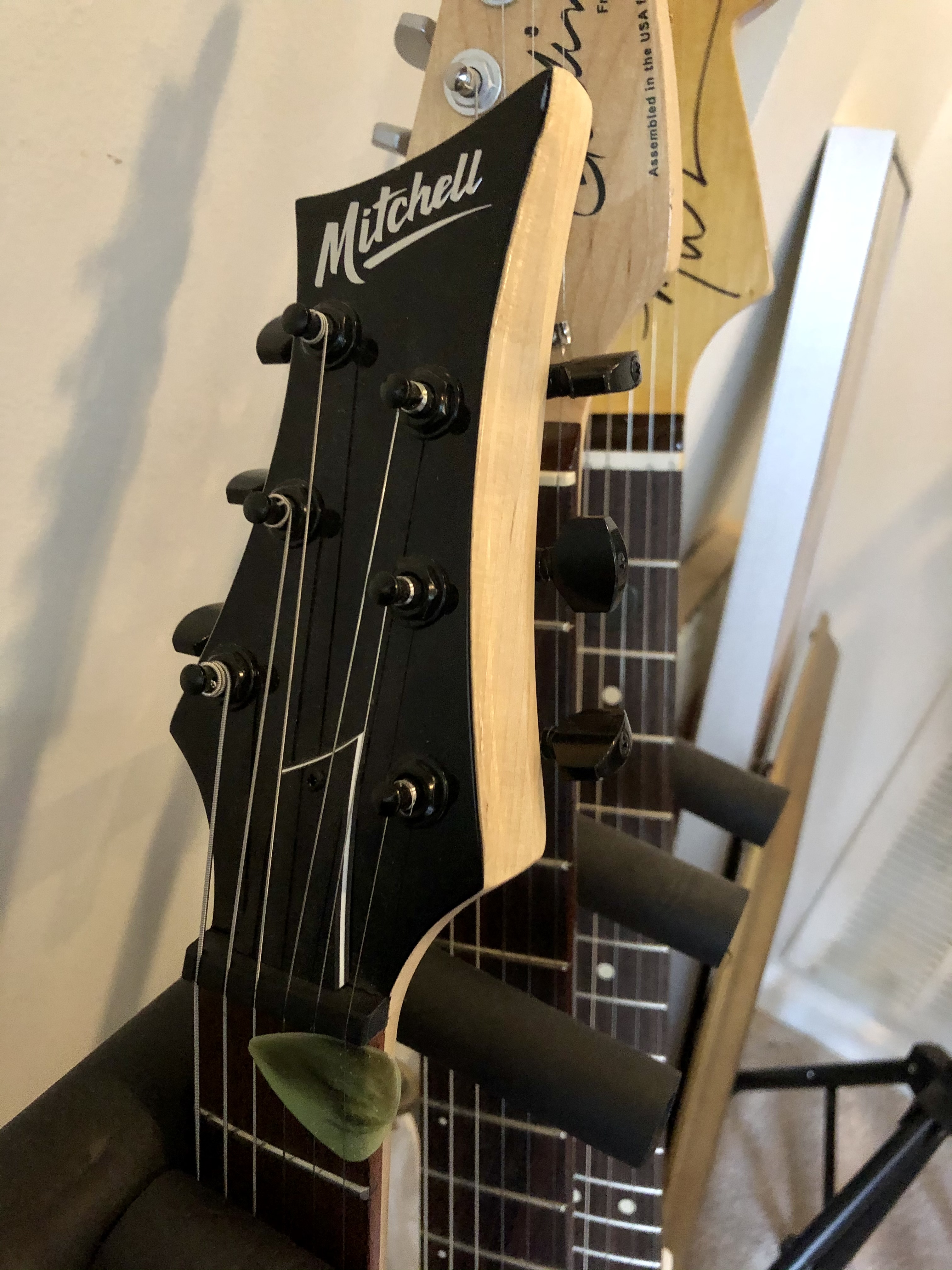 878CC38D-BA9E-4168-981F-46B62BAA4CC6.jpeg