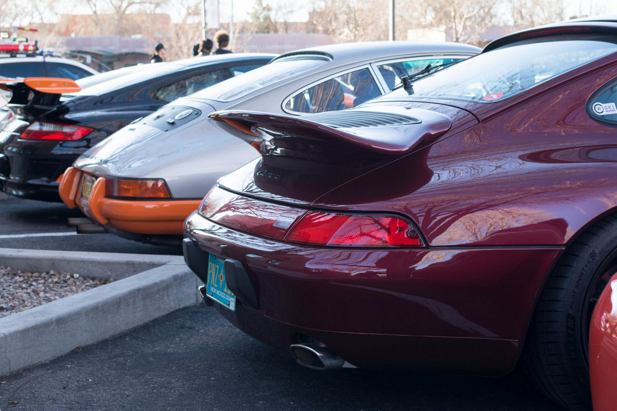 _DSC8090.jpg
