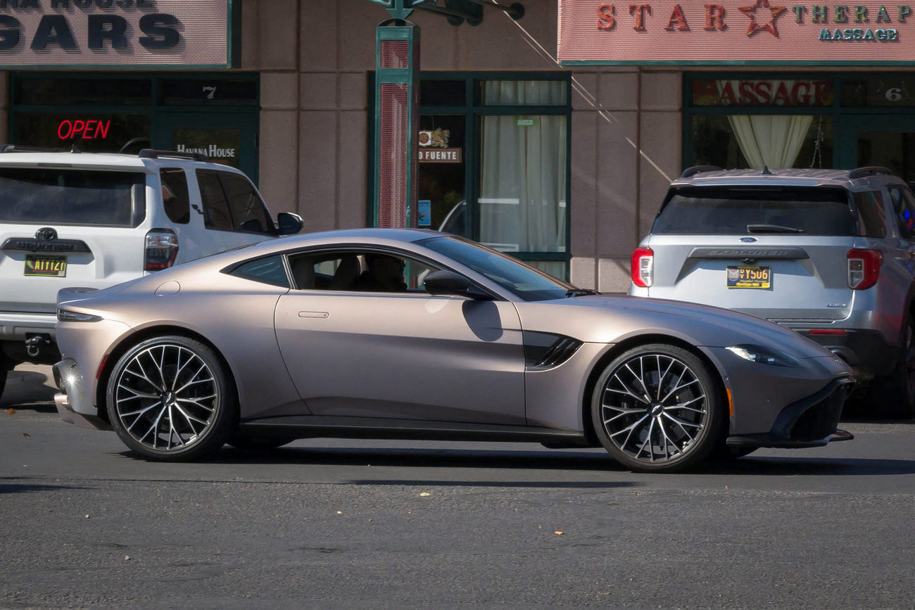 _DSC8785.jpg