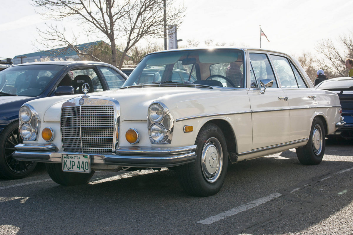 _DSC8879.jpg