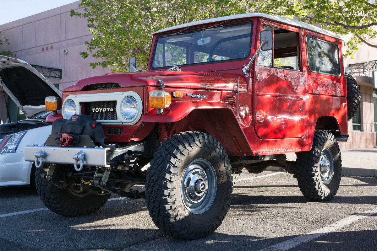 _DSC9042.jpg