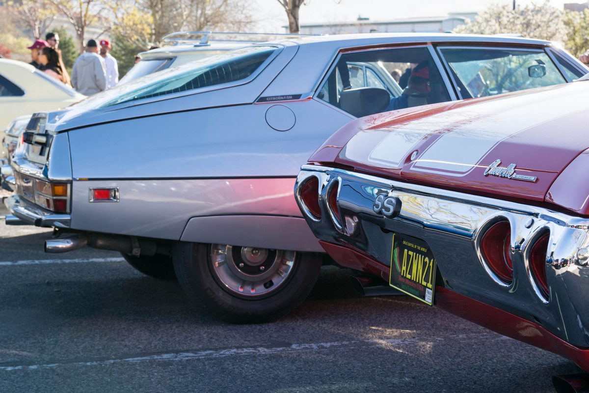 _DSC9053.jpg