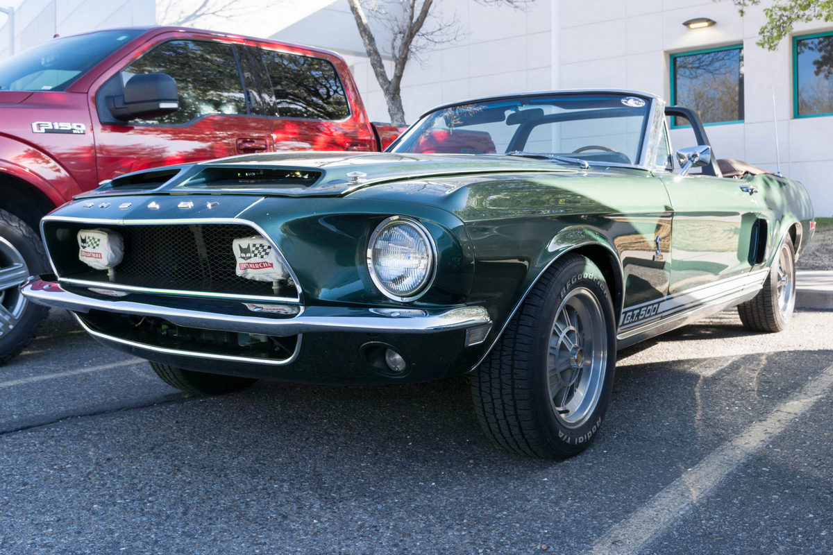 _DSC9091.jpg
