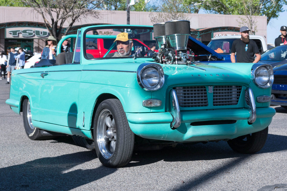 _DSC9163.jpg