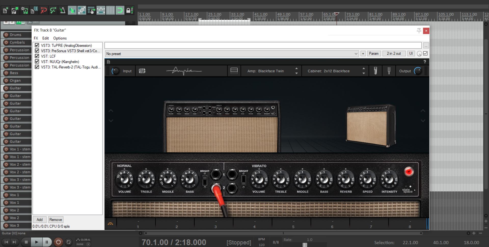Amp.JPG