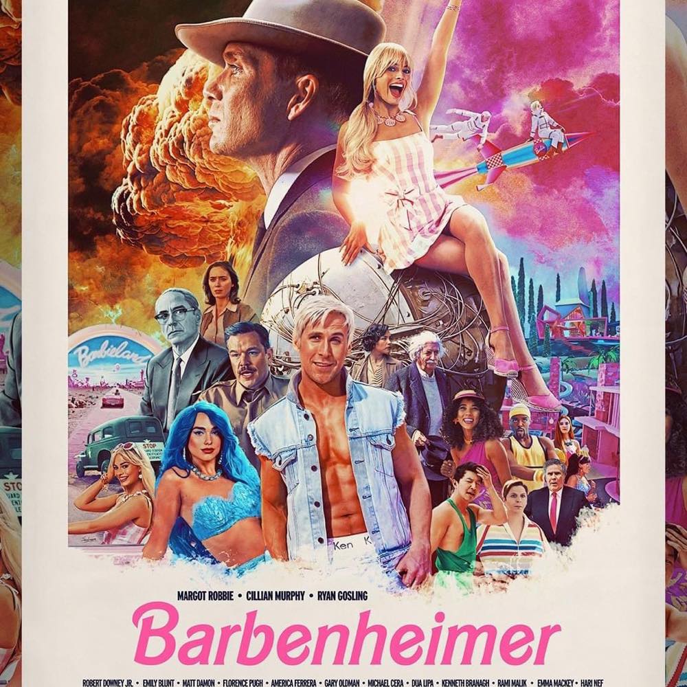 barbie.jpeg
