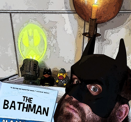bathman2.jpg