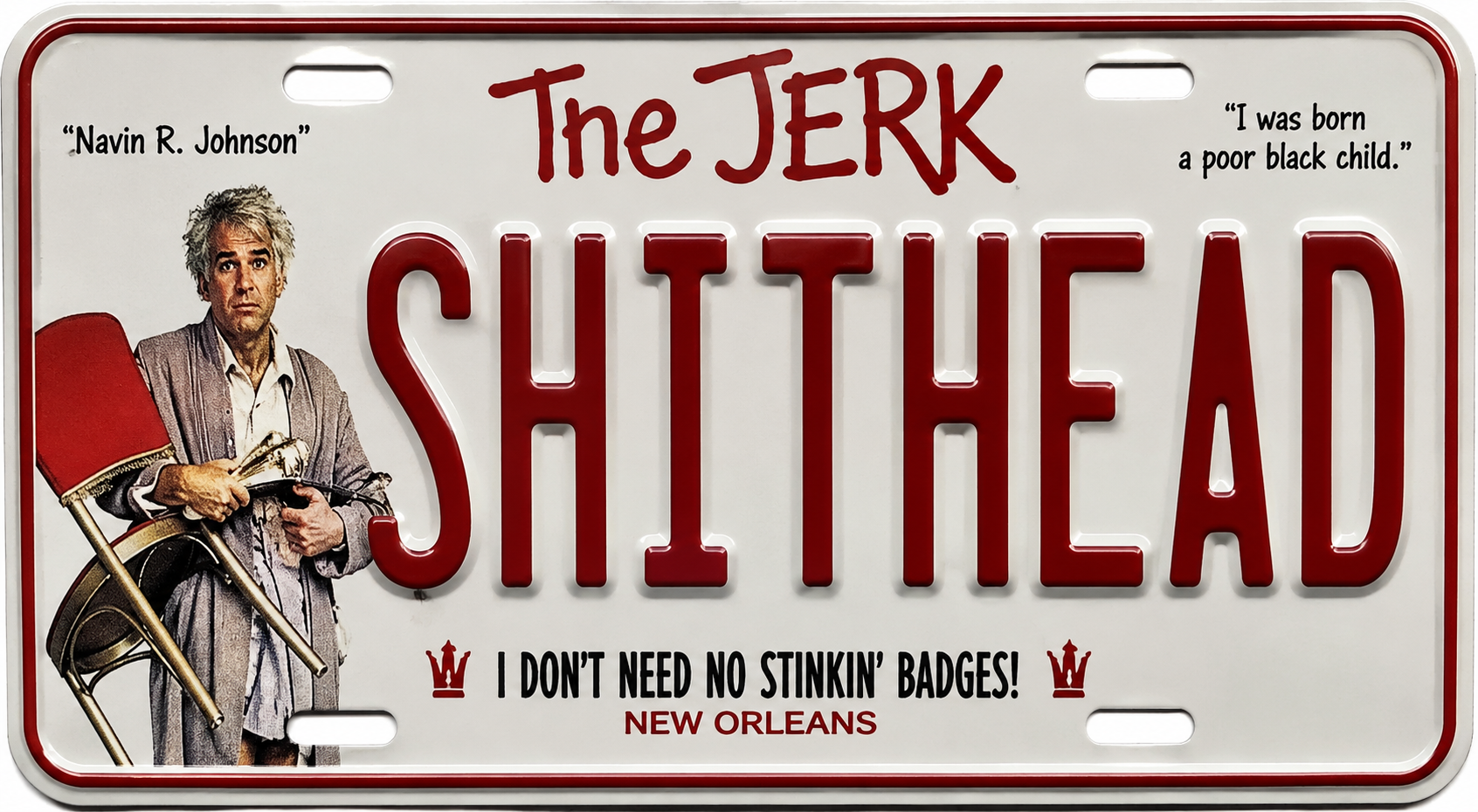 BBEEC4CA-3529-4E03-9BF1-B34CB0FAF4EF.png