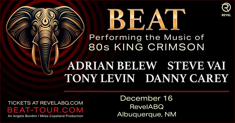 beat.jpg