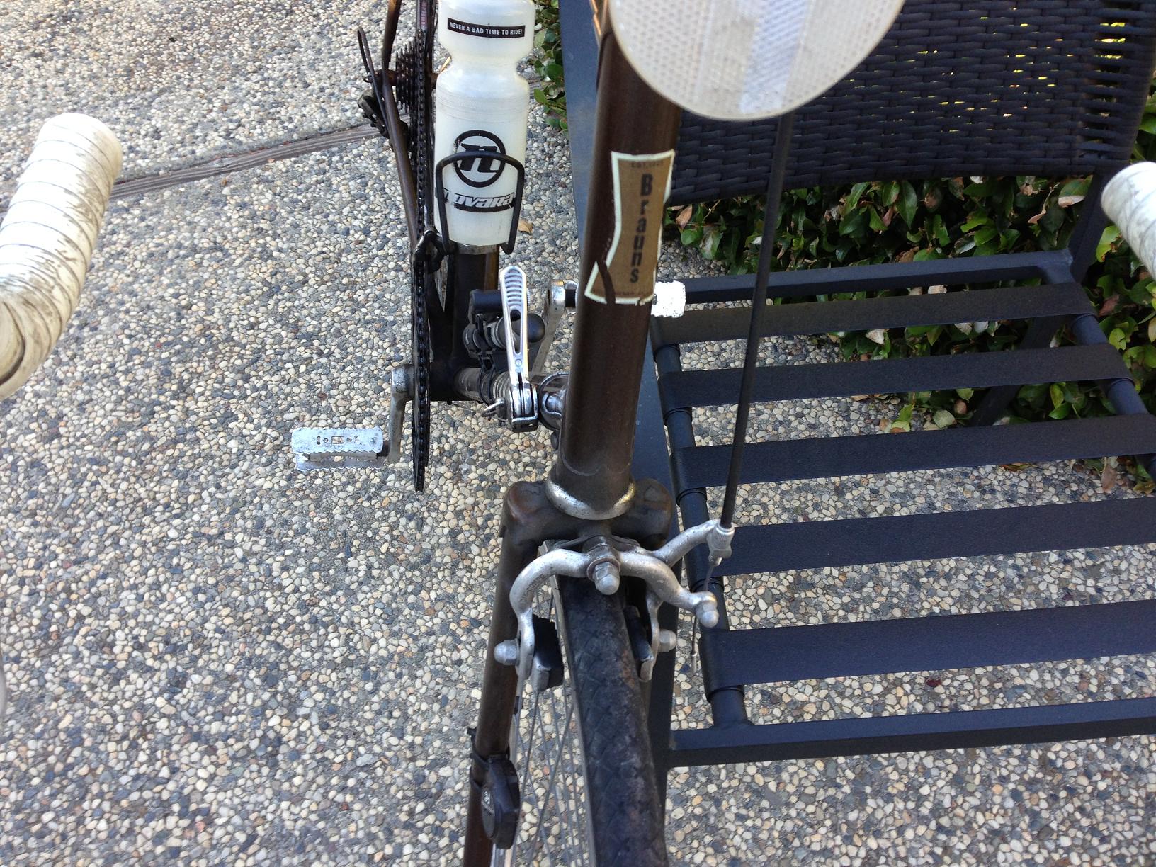 Bike3.JPG