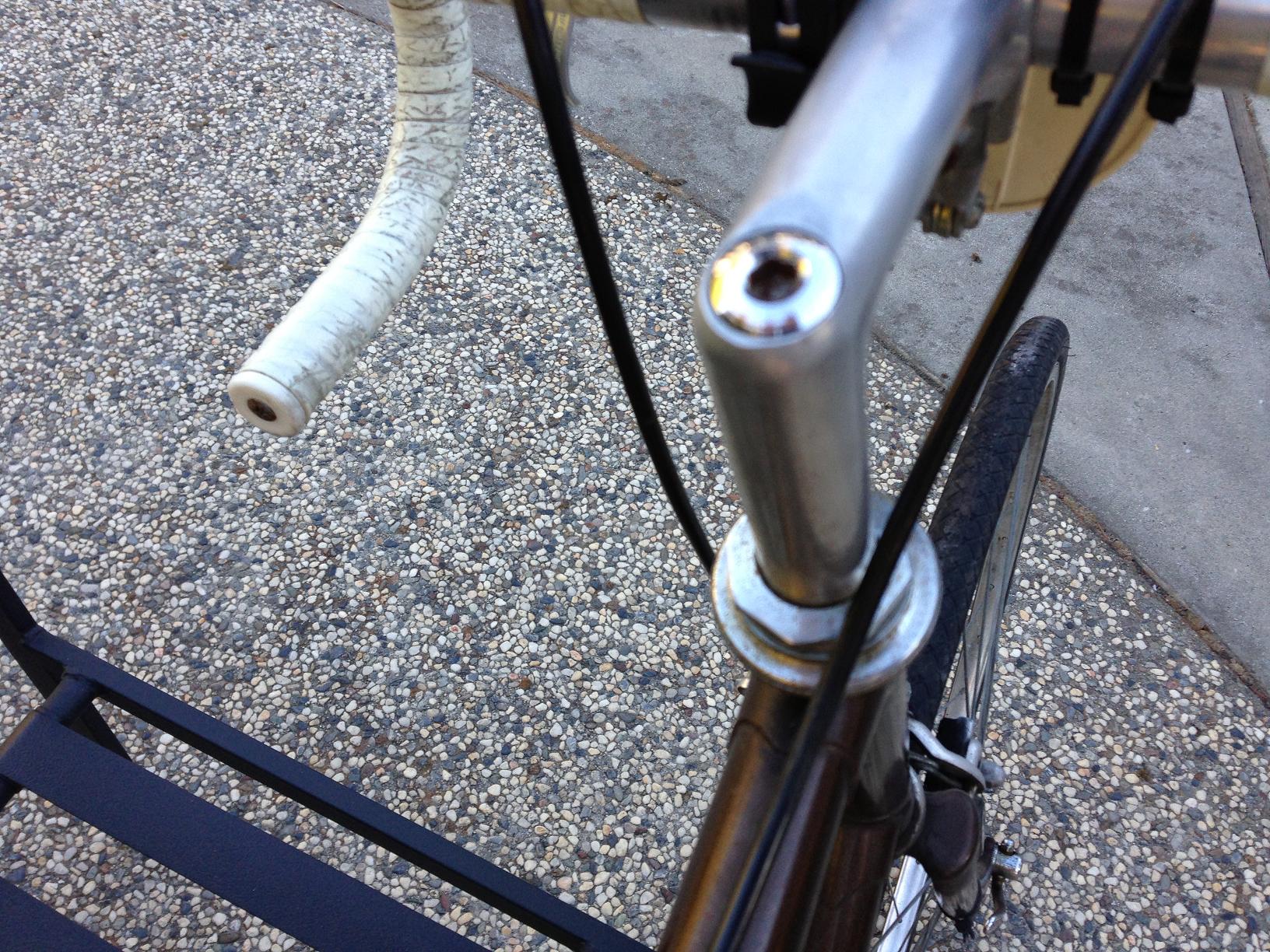Bike4.JPG