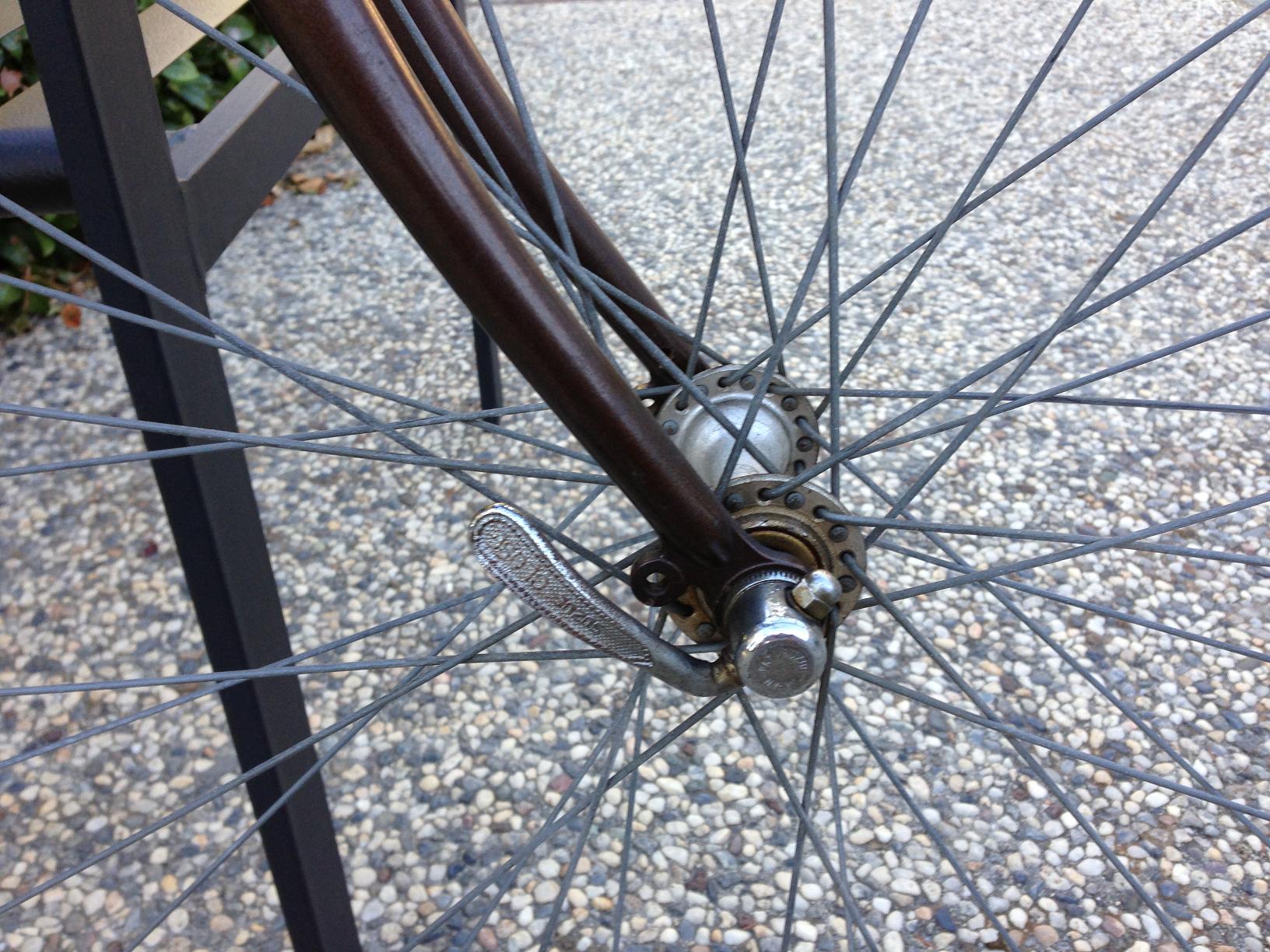 Bike5.JPG