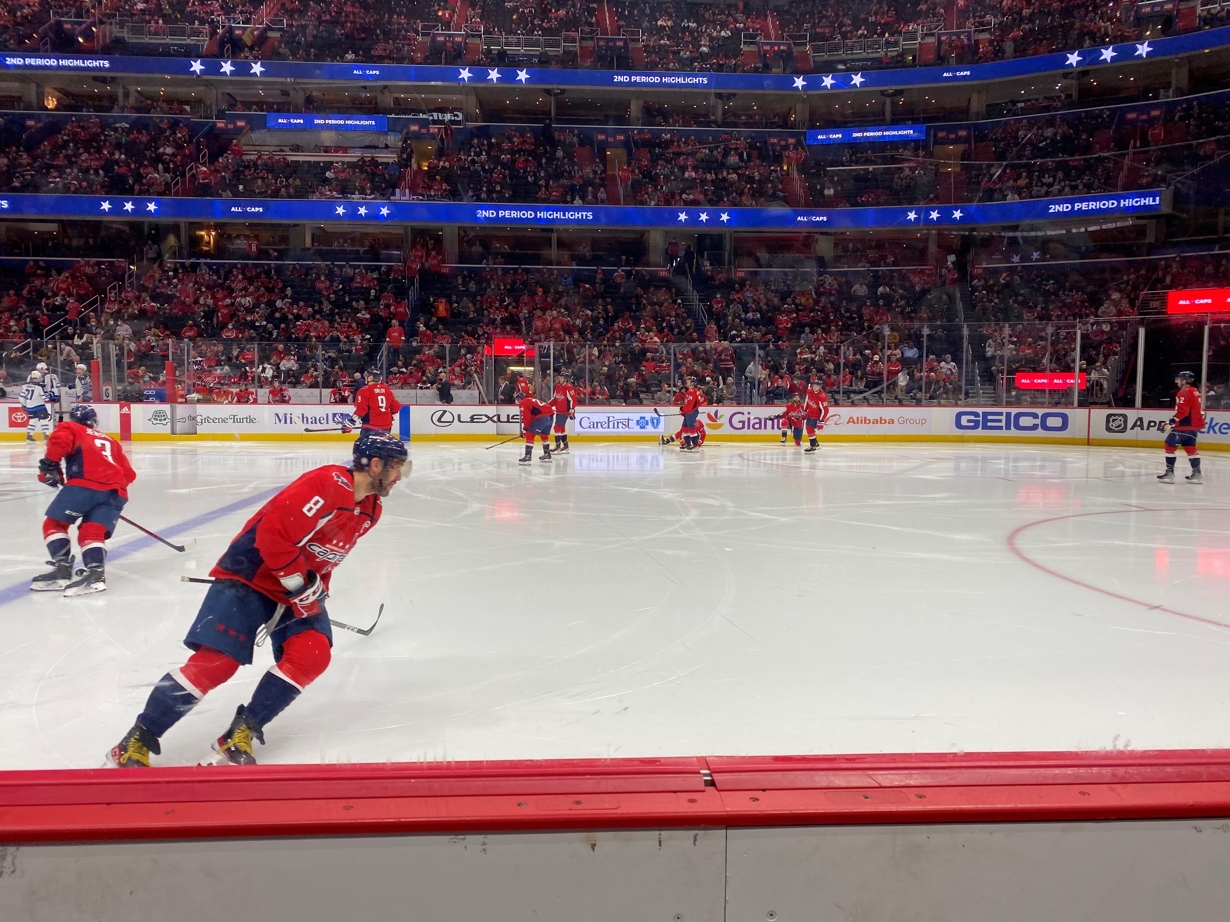 caps.jpg