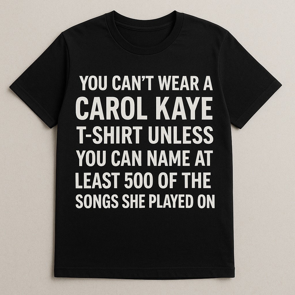 carol.jpg