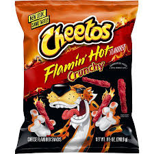 cheetos.jpg