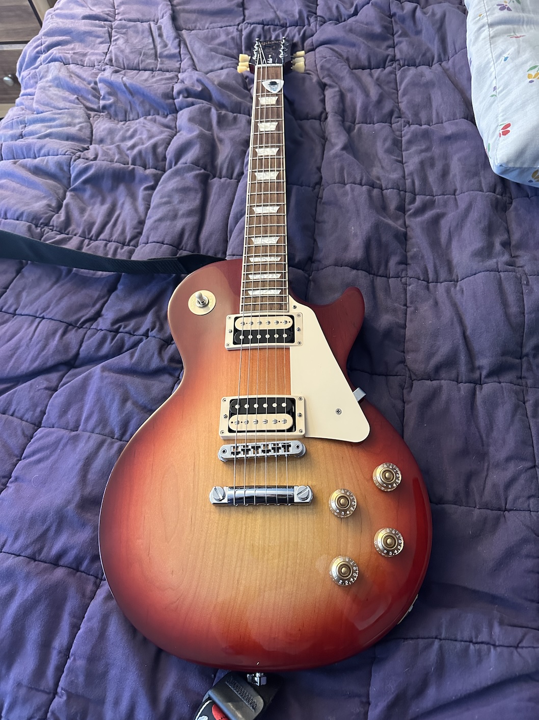 cherry6small.jpg