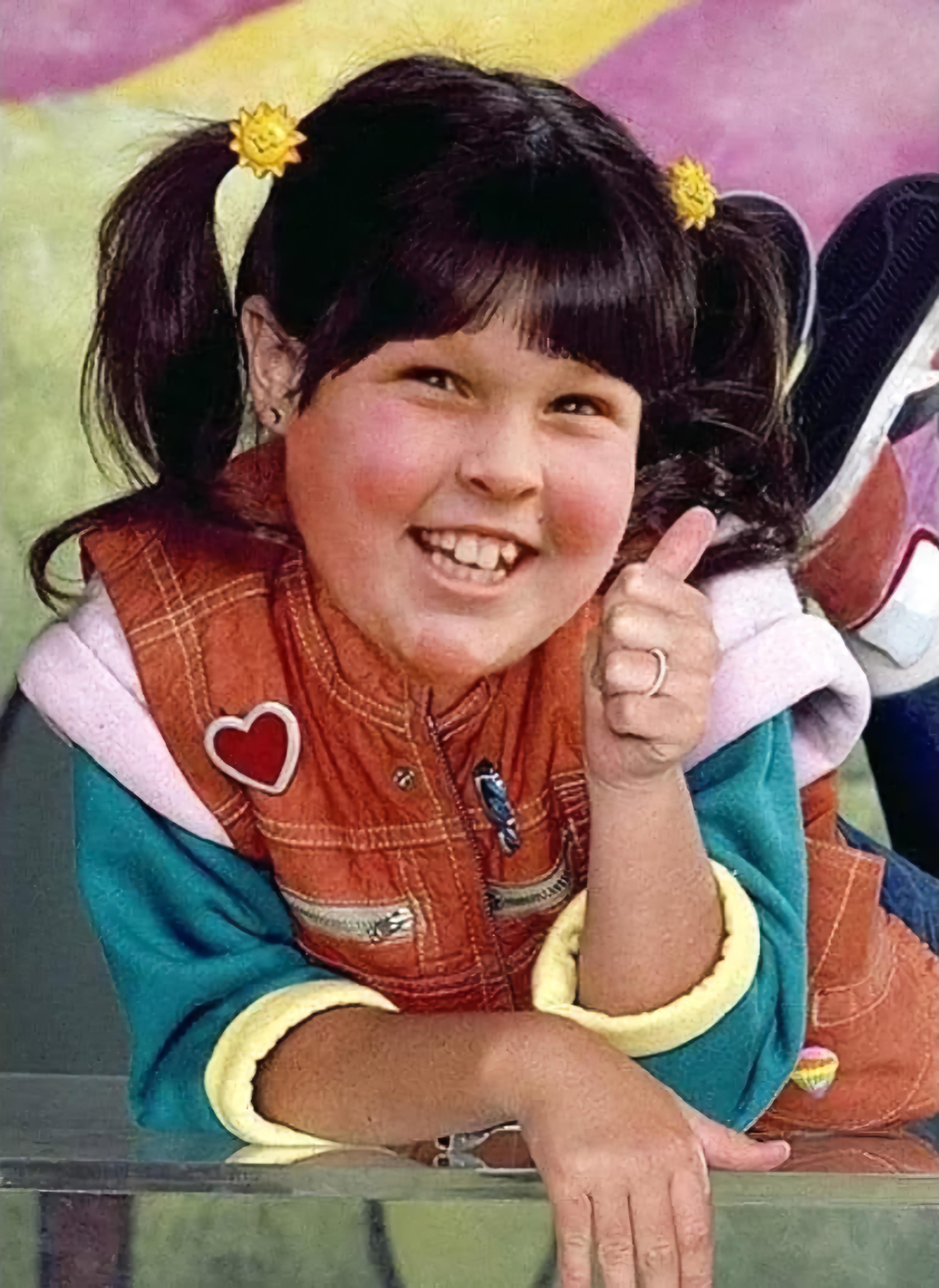 chunky.jpeg