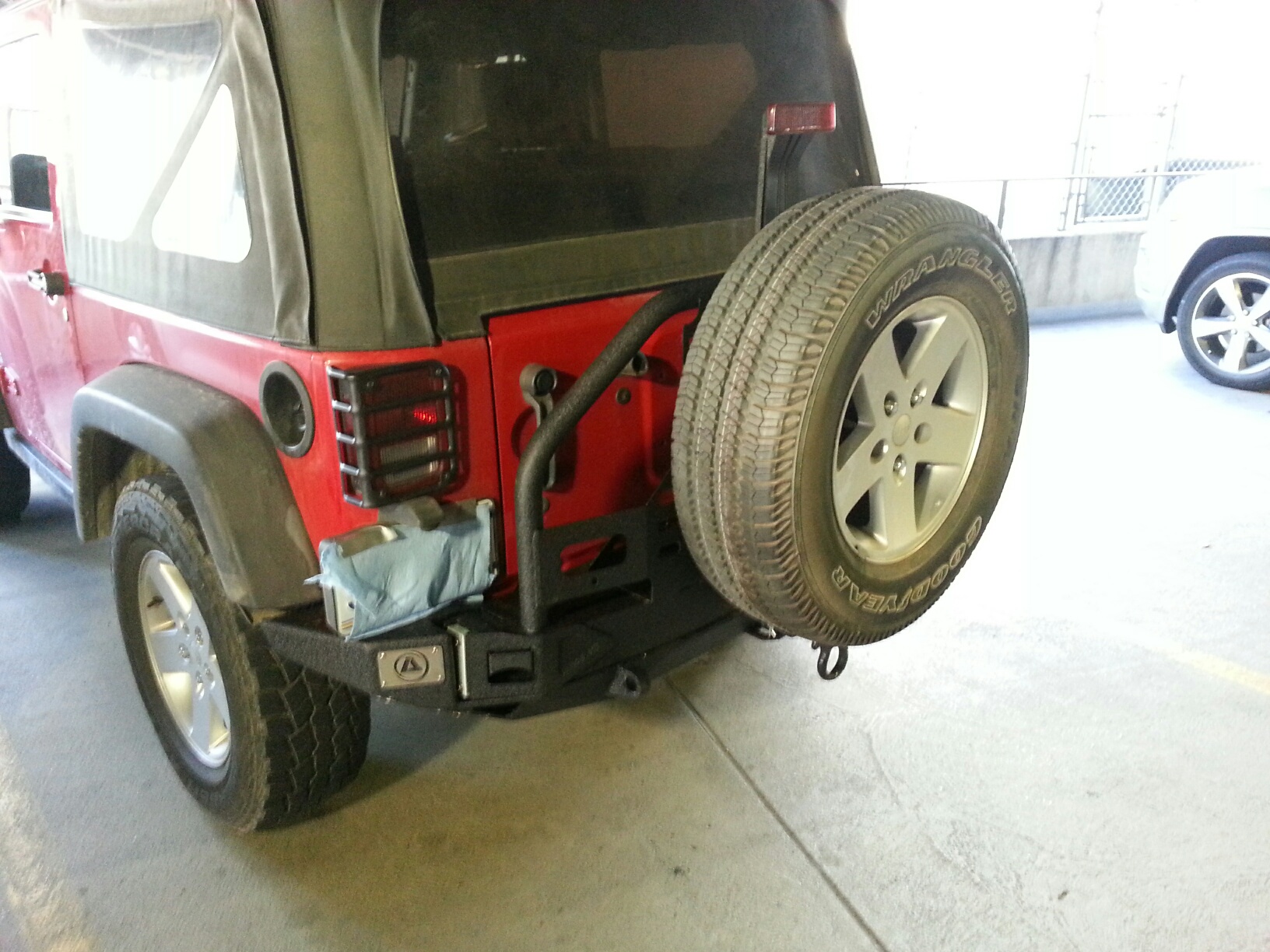 Drivers Side View.jpg