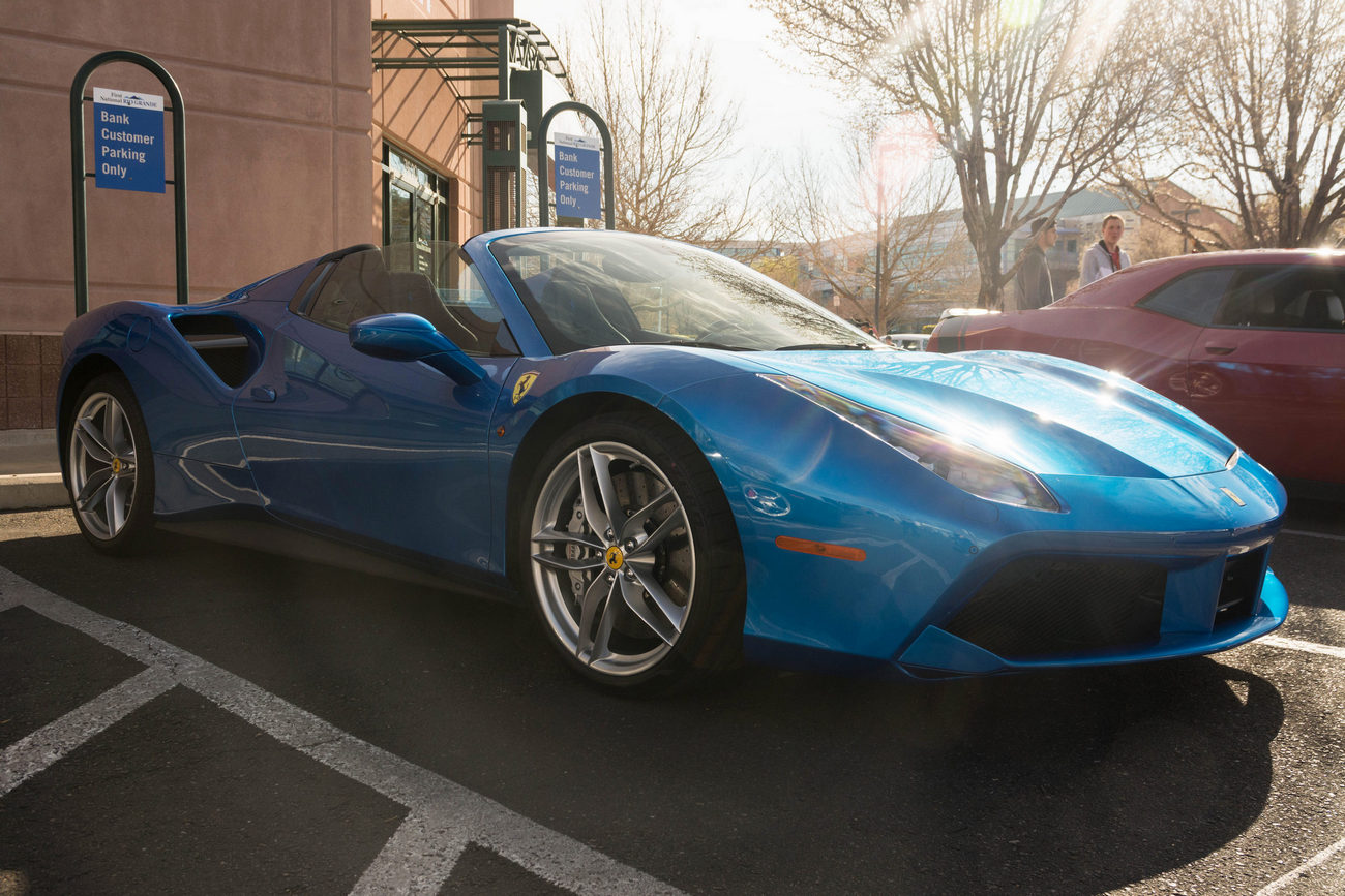 DSC_2401.jpg