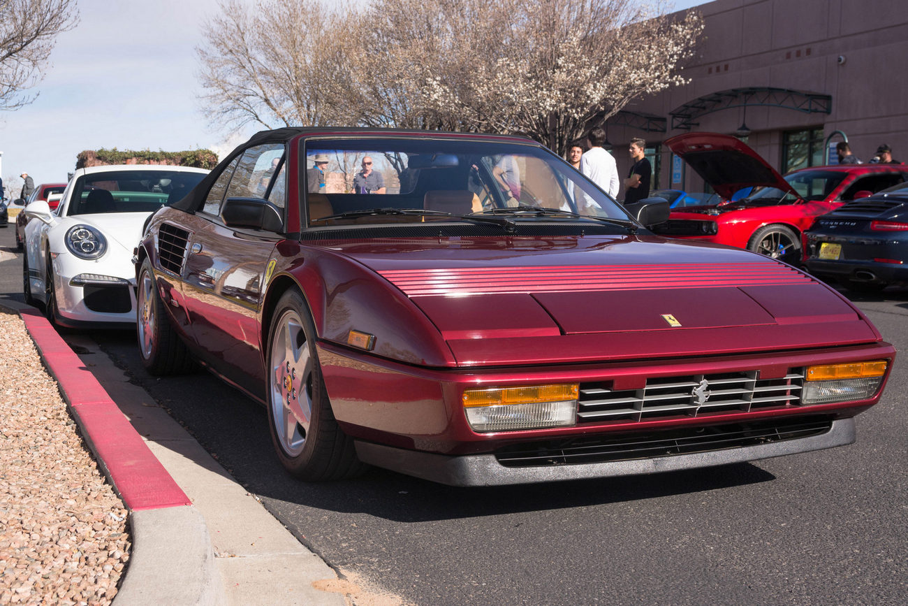 DSC_2436.jpg