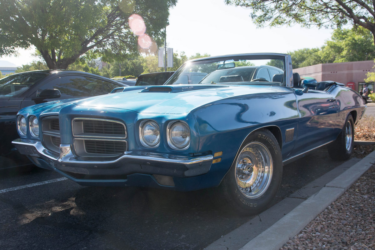 DSC_4422.jpg