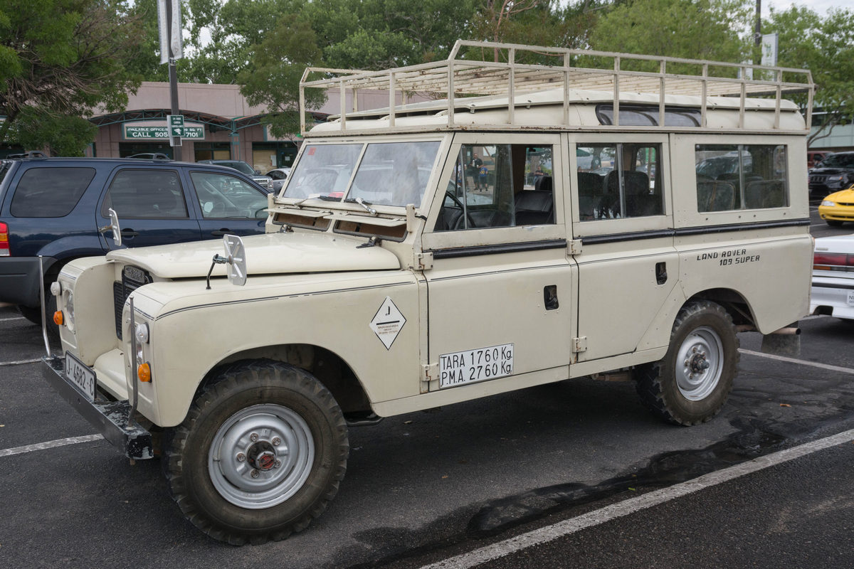 DSC_4565.jpg