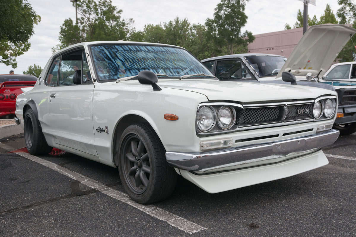 DSC_4569.jpg