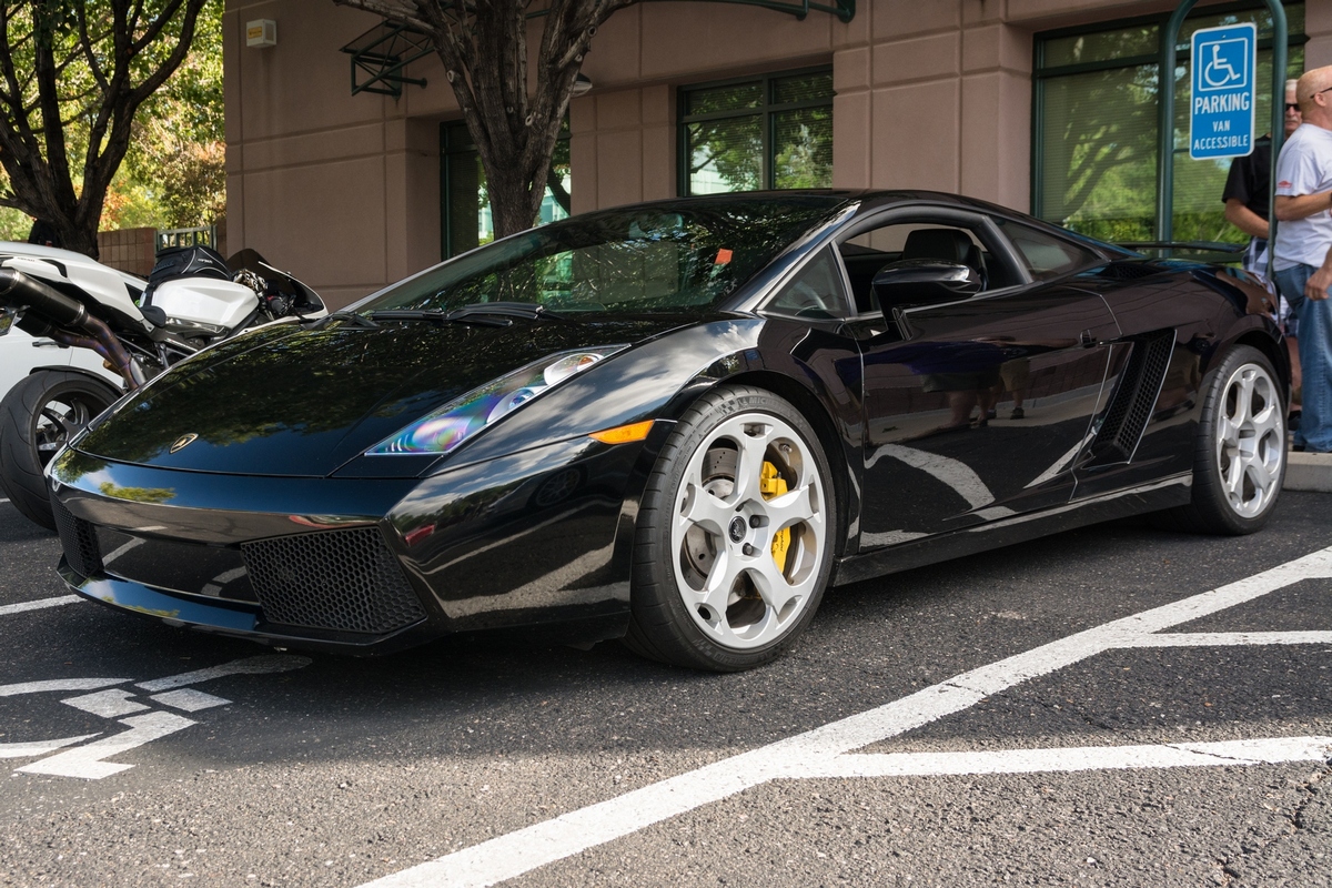 DSC_9404.jpg