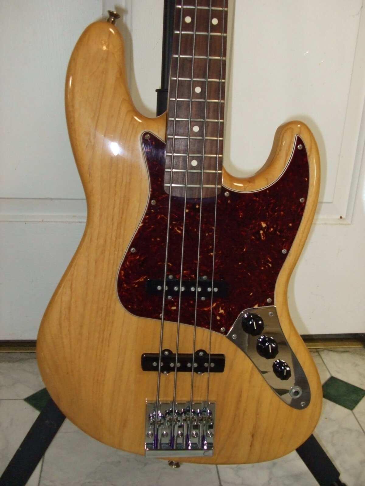 DSCF1636.JPG