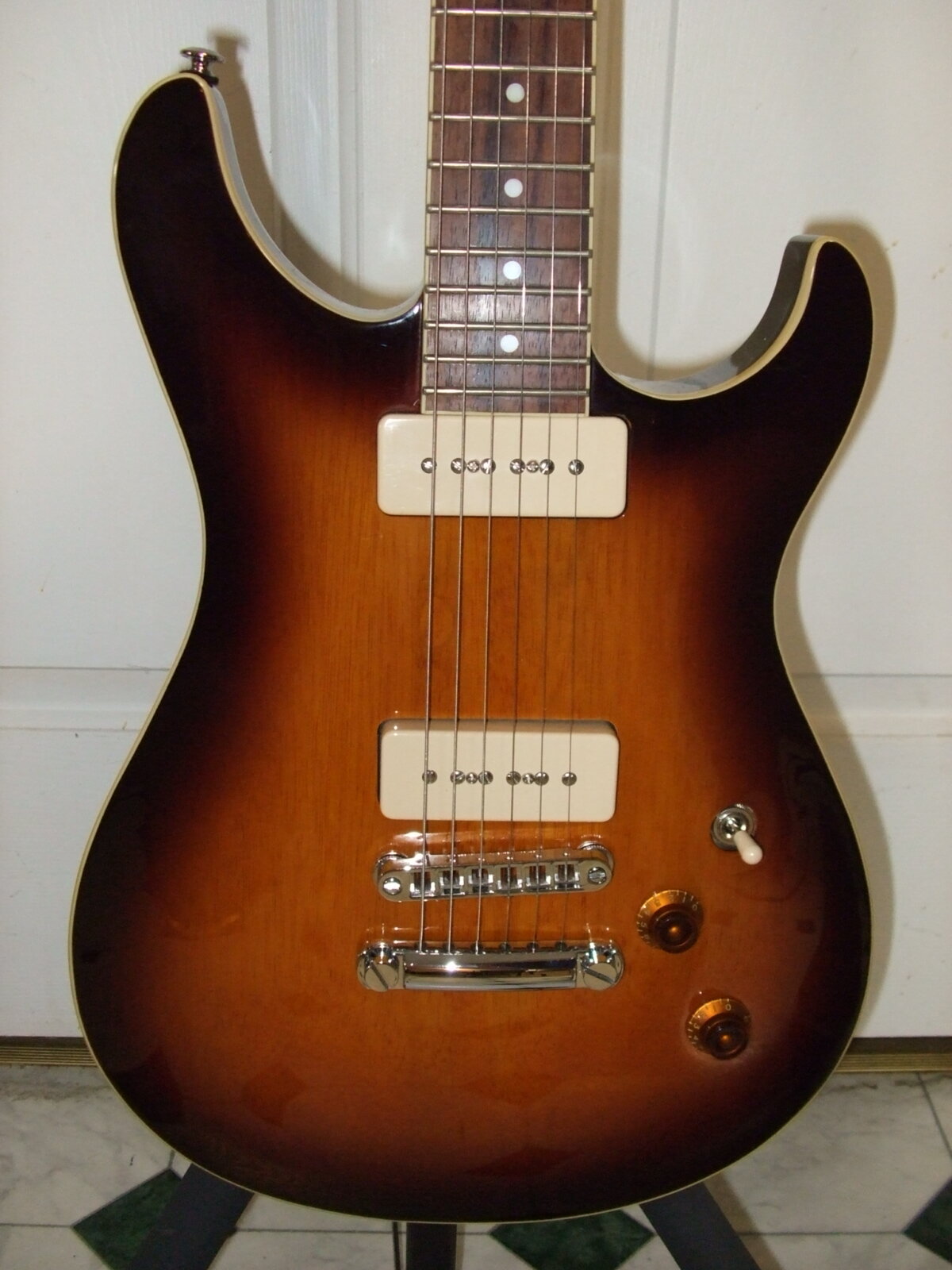 DSCF1654.JPG