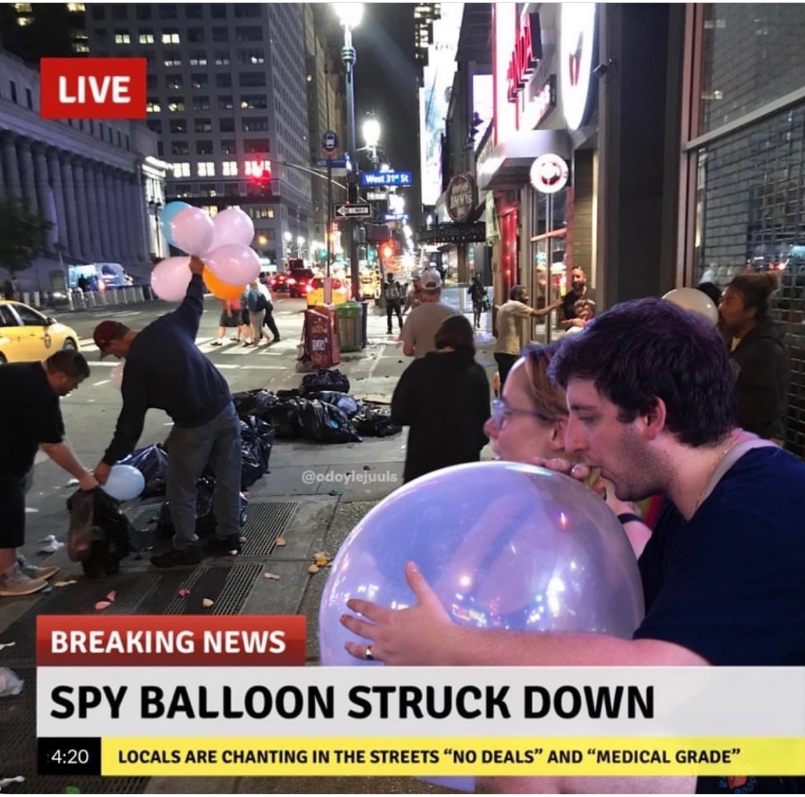 E653F560-68B1-4505-848A-D0A01A5402FF.jpeg
