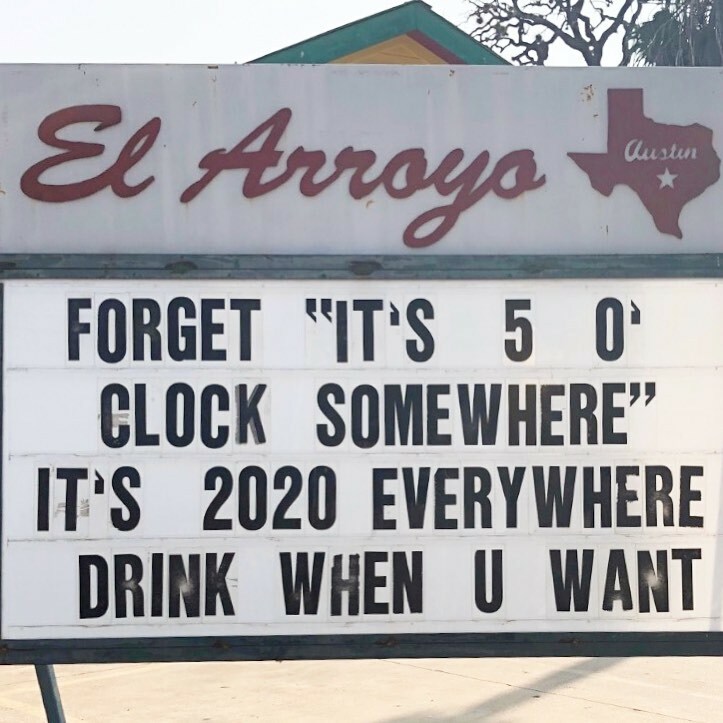 elaroyo.jpeg