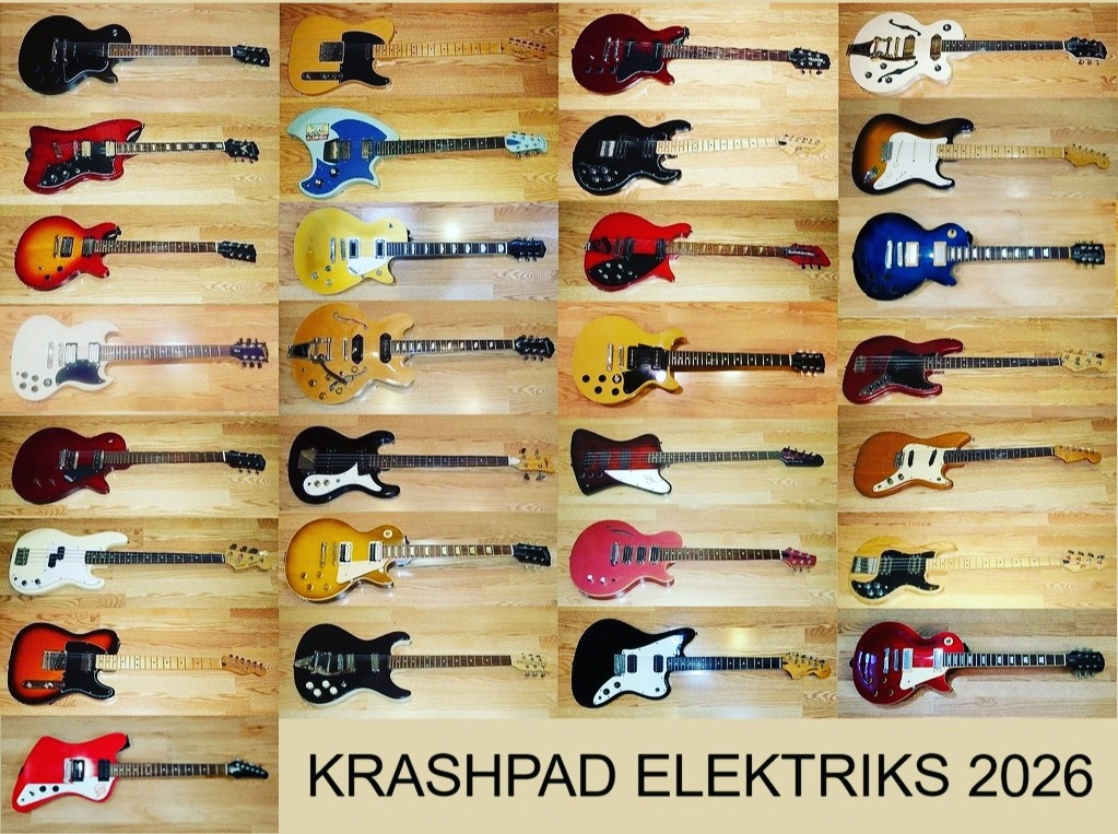 ELEKTRIKS collage 2026 BRIGHTER.jpg