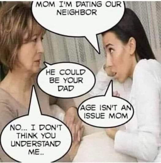 FB_IMG_1670164282534.jpg
