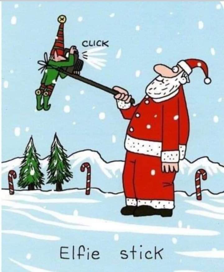 FB_IMG_1670174137448.jpg