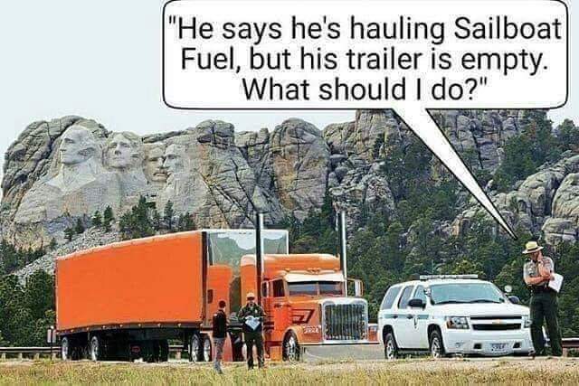 FB_IMG_1670194252885.jpg