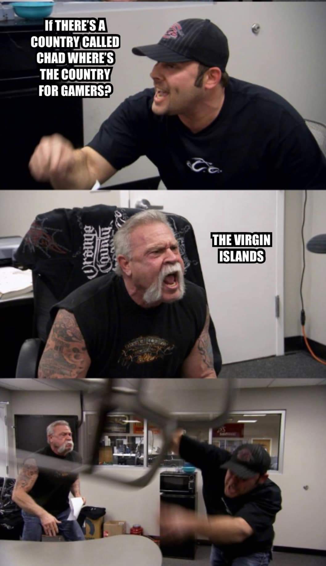 FB_IMG_1675677999676.jpg