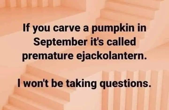 FB_IMG_1695592343192.jpg