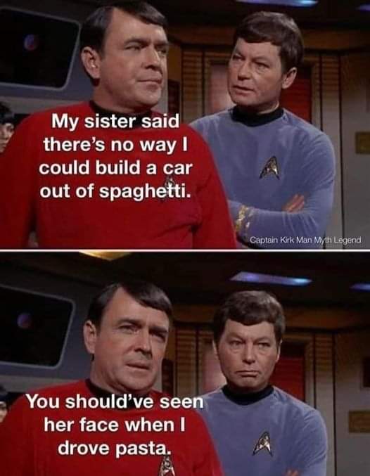 FB_IMG_1713200088326.jpg