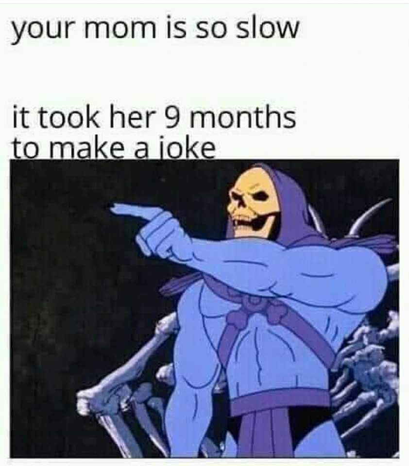 FB_IMG_1714024728893.jpg