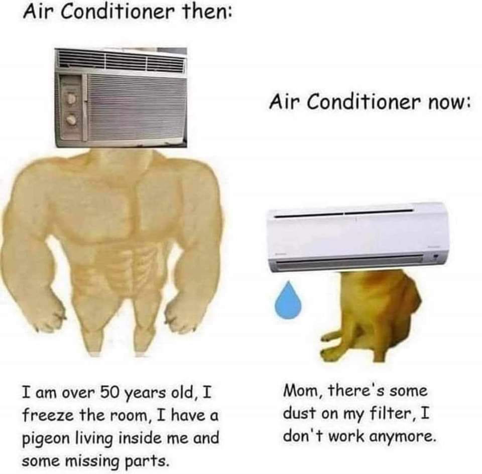 FB_IMG_1722832603106.jpg