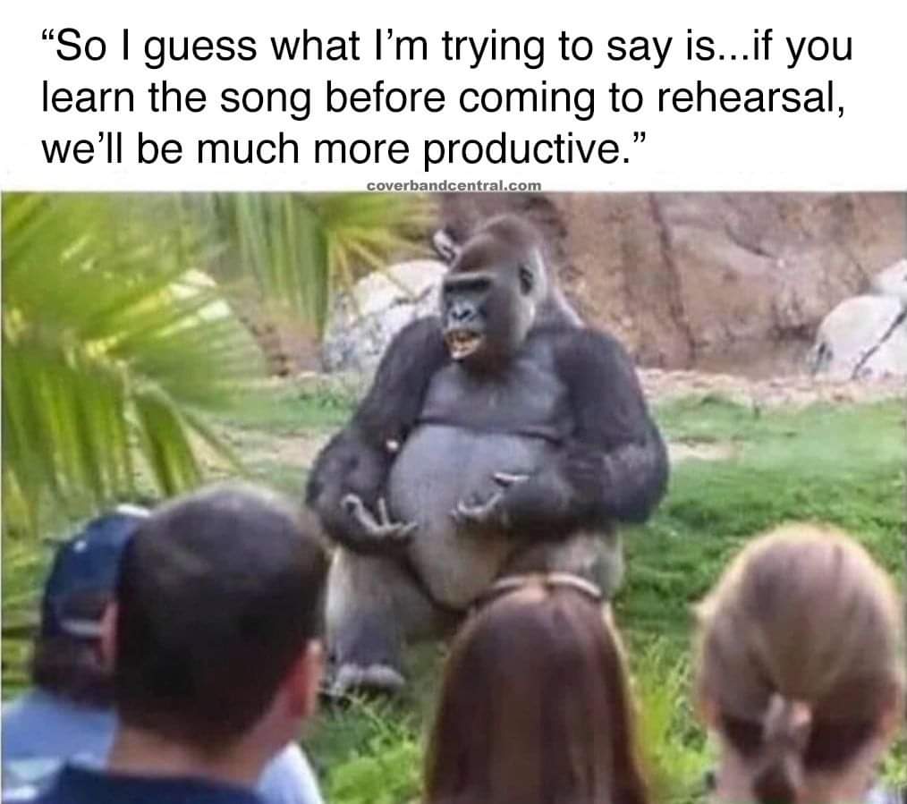 FB_IMG_1729308722846.jpg