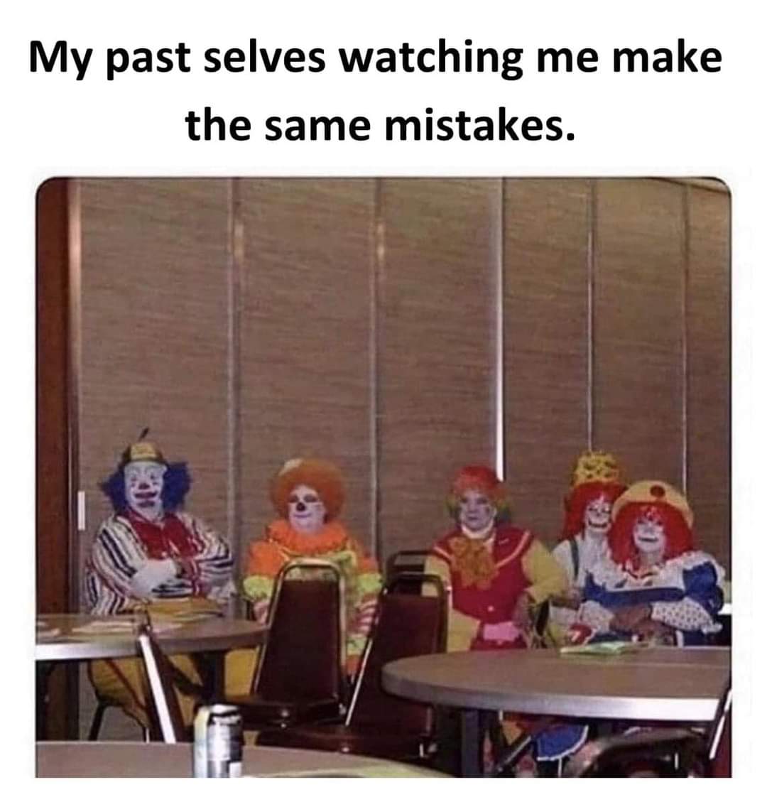 FB_IMG_1731556527395.jpg