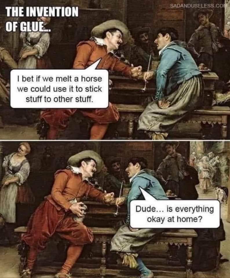 FB_IMG_1732364825146.jpg