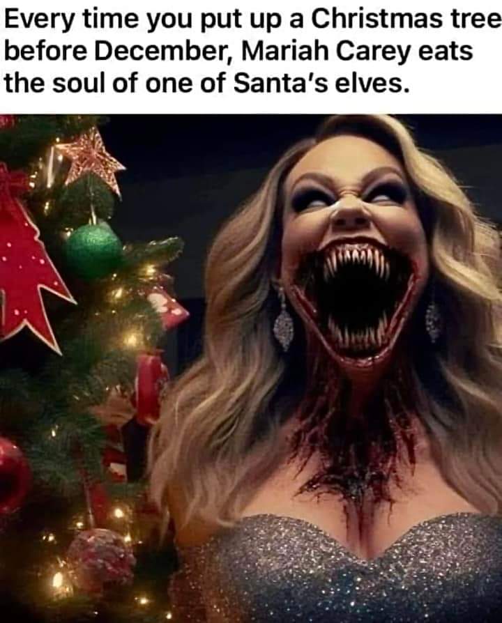 FB_IMG_1732364879873.jpg