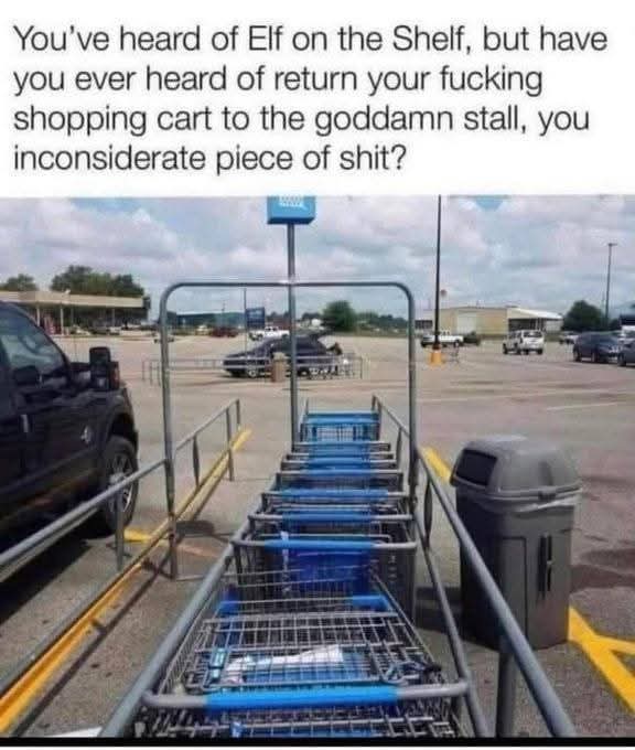 FB_IMG_1733669154152.jpg